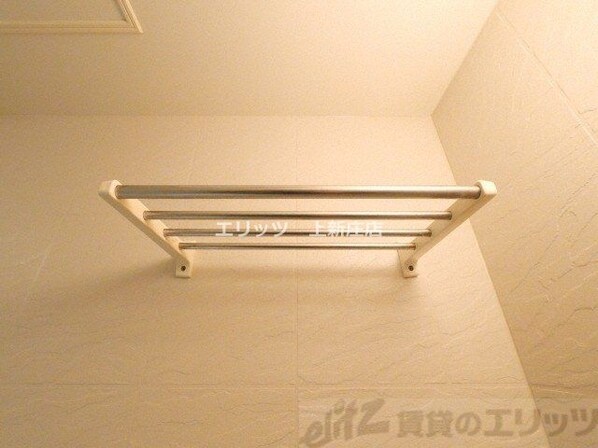 エスリード新大阪第8の物件内観写真